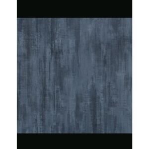 Fallingwater EW15019-680Brand ThreadsCollection: Vinyl Wallpaper Collection I